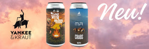 Yankee & Kraut