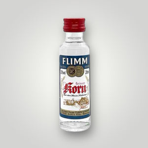 Flimm - Korn
