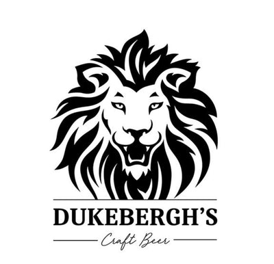 Dukebergh's Craft Beer