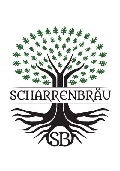 Scharrenbräu