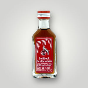 Krugmann - FC Schlückchen