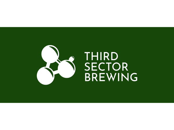 Third Sector Brewing
