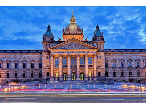 Sachsen