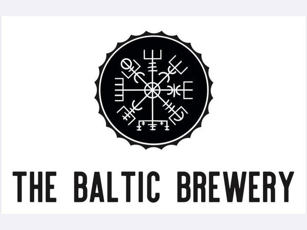 The Baltic Brewery | Beer Belly Cologne