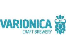 Varionica Craft Brewery | Beer Belly Cologne