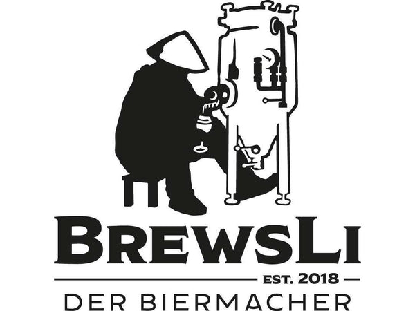 BrewsLi | Beer Belly Cologne