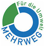 Mehrwegpfand