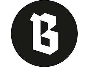 Brauhaus Bönnsch | Beer Belly Cologne