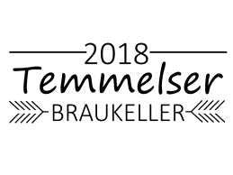 Temmelser Braukeller | Beer Belly Cologne