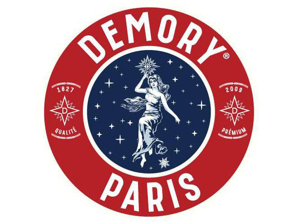 Demory Paris | Beer Belly Cologne