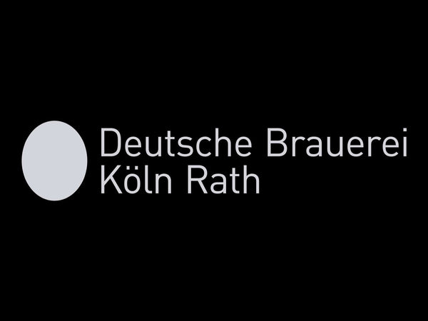 Deutsche Brauerei Köln Rath | Beer Belly Cologne