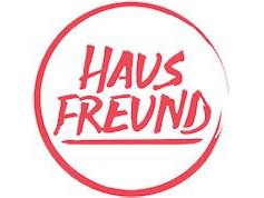 Hausfreund | Beer Belly Cologne