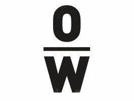 OverWorks