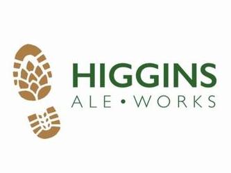 Higgins Ale Works | Beer Belly Cologne