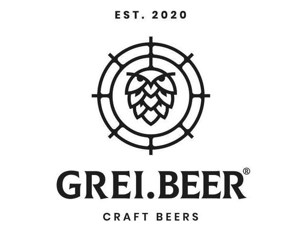 grei.beer | Beer Belly Cologne