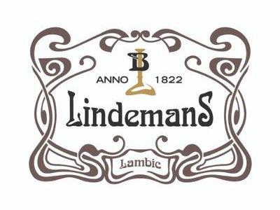 Lindemans | Beer Belly Cologne