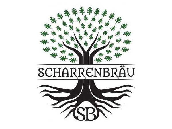 ScharrenBräu | Beer Belly Cologne