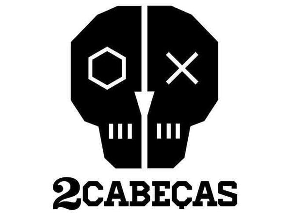 2Cabecas | Beer Belly Cologne