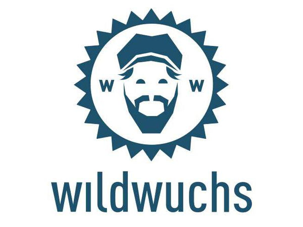 Wildwuchs