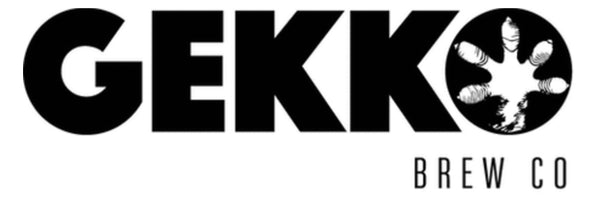 GEKKO Brew Co.