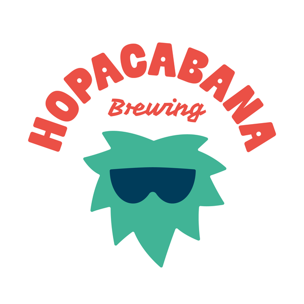 Hopacabana Brewing