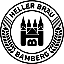 Hellerbräu Bamberg