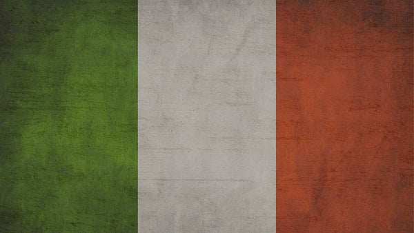 Italien
