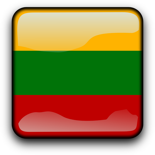Litauen