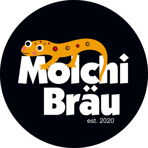 Molchi Bräu