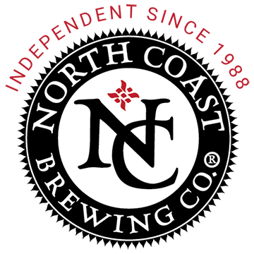 North Coast Brewing Co.