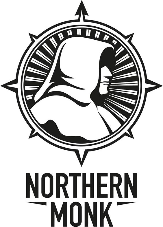 Northern Monk Brew Co.