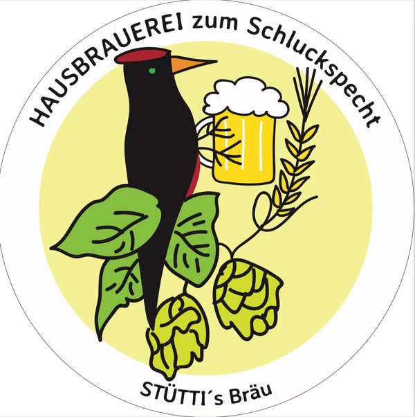 Stüttis Bräu