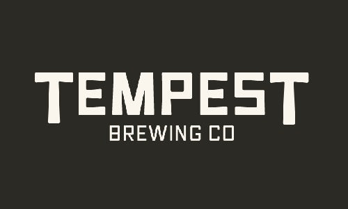 Tempest Brewing Company – Beer Belly Cologne