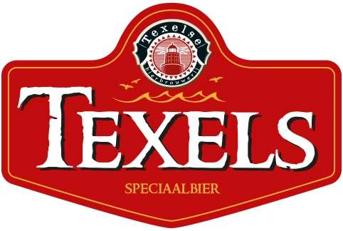 Texels Speciaalbier