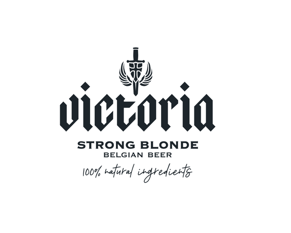 Victoria