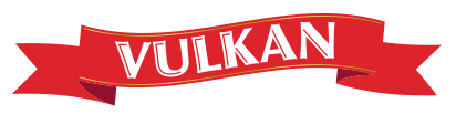 Vulkan Brauerei