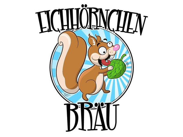 Eichhörnchen Bräu | Beer Belly Cologne