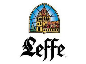 Leffe | Beer Belly Cologne