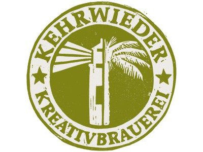 Kehrwieder Kreativbrauerei | Beer Belly Cologne