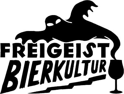 Freigeist Bierkultur | Beer Belly Cologne
