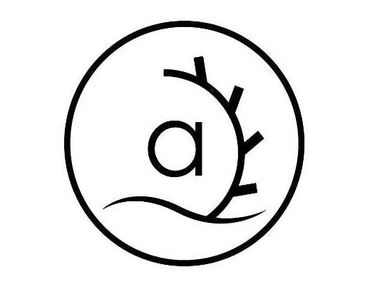 AKiA Brygghus | Beer Belly Cologne