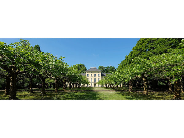 Krefeld