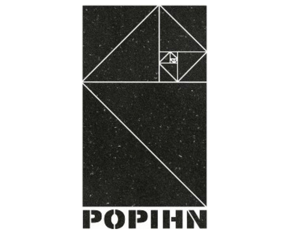 Brasserie Popihn