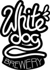 White Dog Brewery