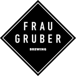 Frau Gruber
