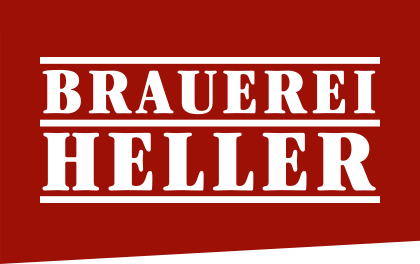 Brauerei Heller