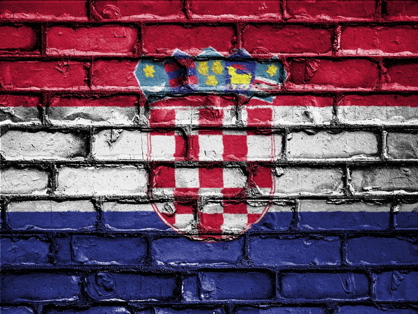 Kroatien
