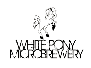 White Pony Microbrewery