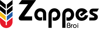 Zappes Broi