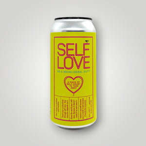 Atelier Vrai - Self Love
